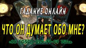 ������ �������. ���������� ������. ��������. - ����������