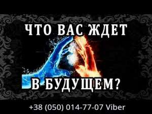 ������ �������. ���������� ������. ��������.