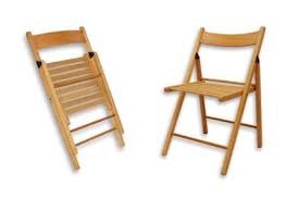 ������ ������� ���������� ���������� - ����������