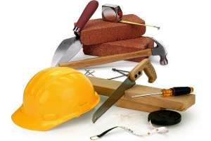 ������ �������. ���������� ������������� - ����������