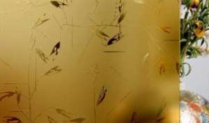 ������ ������� �����������