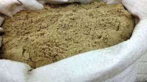 ������ ������� ����������� - ����������