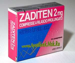 ������ ������� ����������� � �������� (�����) - ����������