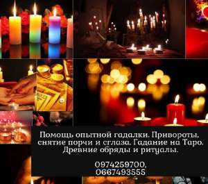 ������ ������� ����������� � ���������. ������ ������� ������������. - ����������