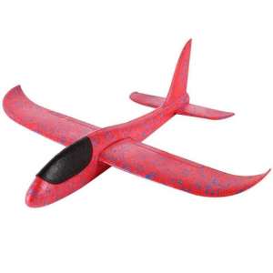 ������ ������� ����������� �� ���������� 48 �� � 36 �� ��� - ����������