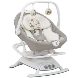 ������ ������� ����������� ����� Joie Sansa 2 in 1 - ����������