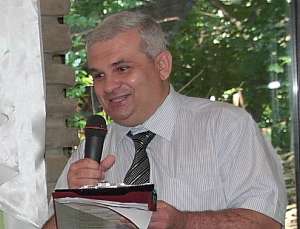 ������, ������� ����������� �������, ������, ����������� + ����������� �������������, ����/���. �� 2000 ���/ - ����������