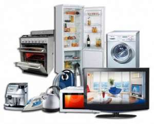 ������ ������� �����������, ���������� ������, ���������, ����, ��������� - ����������