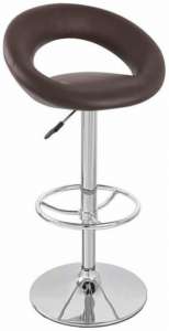 ������ ������� ������������ 83.5.106. ������ ����������, �������� ������� ������ ����� ����������� �����. ������ 4 ��. �����. - ����������