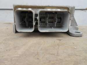 ������ ������� ������������ AIRBAG ��� Ford Transit 2.4 2001�-2006 �.�