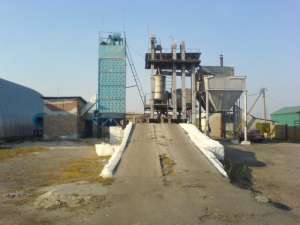 ������ ������� ������������