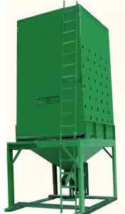 ������ ������� ������������