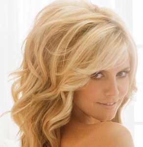 ����-�� /������� ������������ ������ ����� - ����������