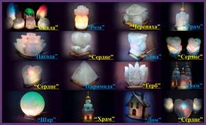 ������ ������� �����,������� ��������� - ����������