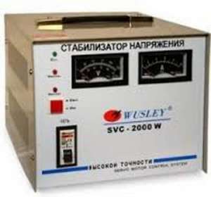 ������ (�������): ������������ ����������, ��� (UPS), ����������� ��� ����. - ����������