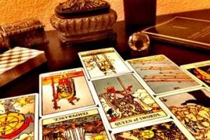 ������ ������� ������������. ������������ ������� �� ��������. - ����������