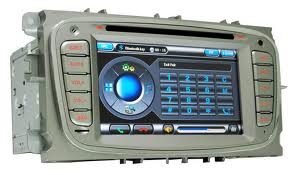 ������ ������� ������������, ������������, �����������, ���������.