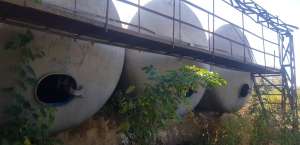 ������ ������� ������������� 20, 25, 50 �.���. - ����������