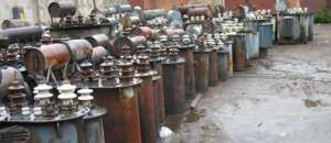 ������ ������� �������������