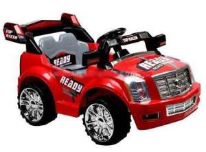 ������ ������� ������������� M 0625 12V, 2 ������ � � ���������� - ����������