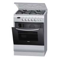 ������ ������� ������������� ���� � ����� - ����������