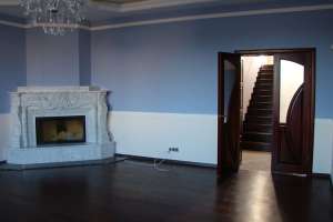 ������ �������. ������������� �����, ���������. ����