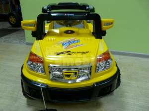 ������ ������� ������������� �������� - ����������