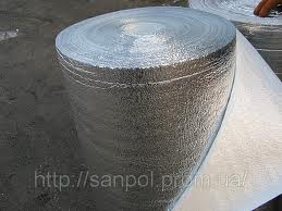 ������ ������� �������������� - ����������