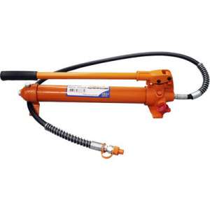 ������ ������� ��������������