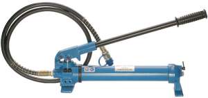 ������ ������� ��������������