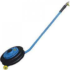 ������ ������� �������������� ��2 2,5� ������� - ����������