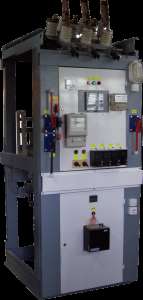 ������ ������� �������������� ������������ ���-272 - ����������