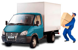 ������ ������� ���������������