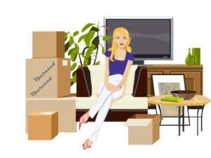 ������ ������� ���������������