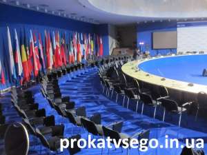 ������ ������� ��������������� � ���������� (��������) _ _������ ����� ��������������� ������ � ����� - ����������