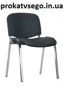 ������ ������� ��������������� ��� - ����������