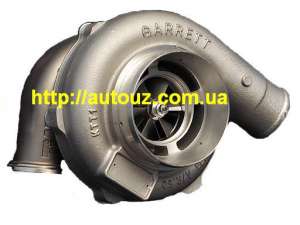 ������ �������, ���������������, ������� ������ (�����, ������) - ����������