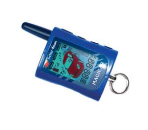 ������ ������� ���������������� � ��������