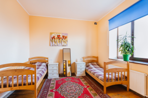 ������ �������㳿 �� �������� "�������� �ȯ�"