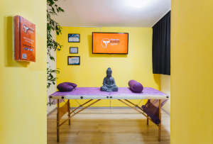 ������ �������㳿 �� �������� "�������� �ȯ�"