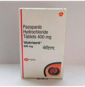 ������! �������� 1 ����� ��+24 ���� �������� (���������) ����. �/� 400�� �30 - ����������