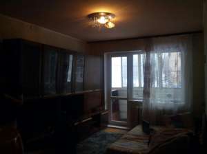 ������ �������� 1 ��������� �� �������� 607 �/�-� - ����������