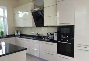 ������ �������� 1 ��������� �������� - ����������