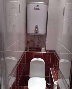 ������ �������� 1 ��������� ��������