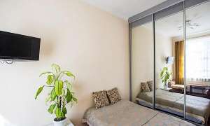 ������ �������� 1 ��������� ��������