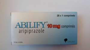 ������ �������� 10 / 15. - ����������