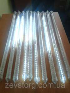 ������ ��������- 100�� ������� �������