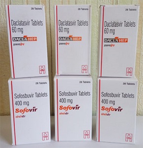 ������ �������� 10.8(Zoladex 3,6) 3800