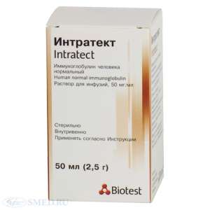 ������ �������� 10.8��1	 	3900��� � ����� - ����������