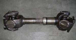 ������ �������� 151.36.011 ������� �������� �150 - ����������